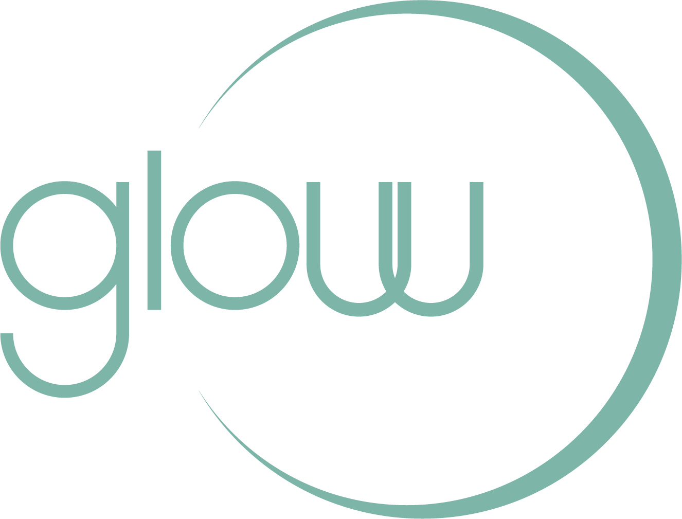 glow（グロウ）